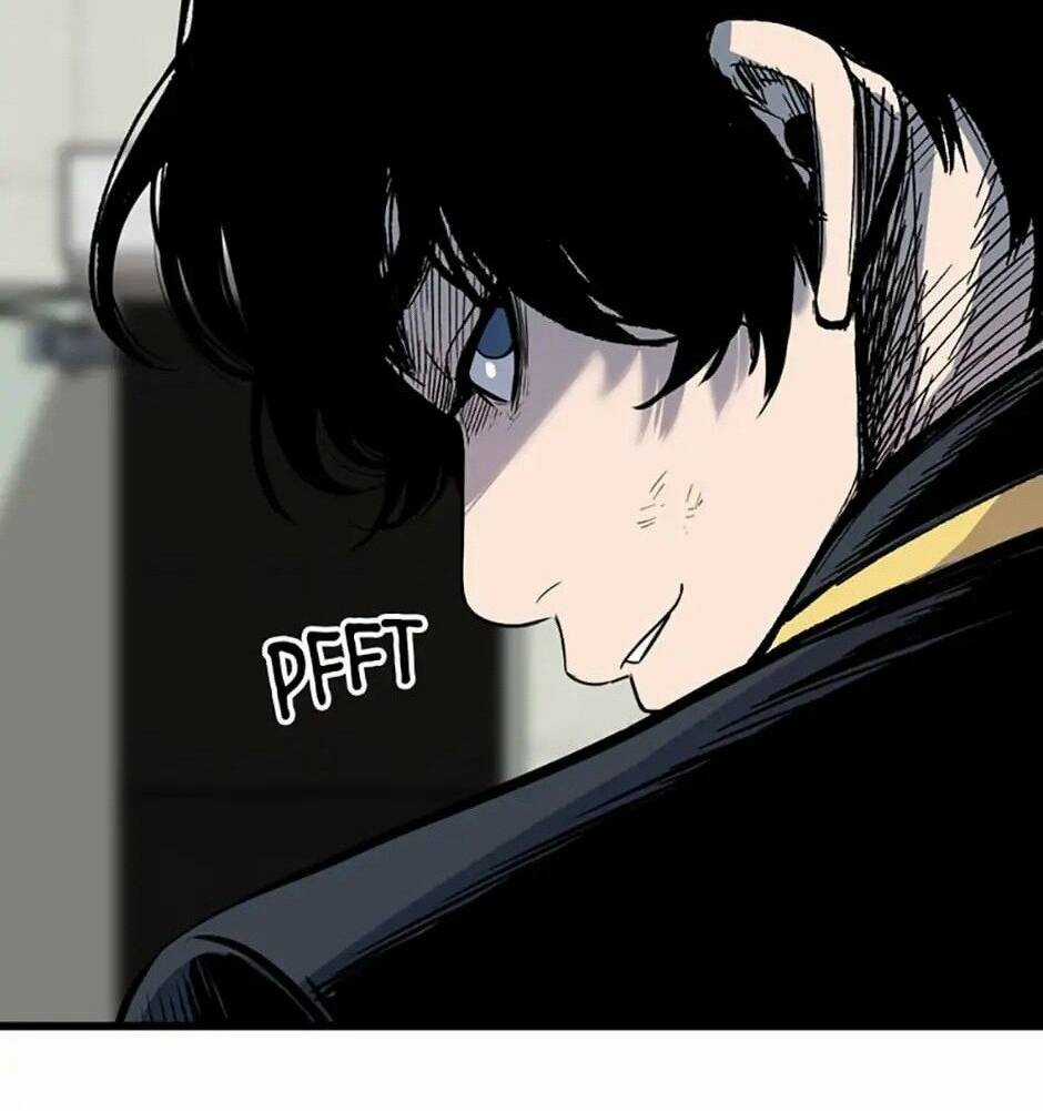 Chuyển Hóa - Chapter 45 - Trang 203