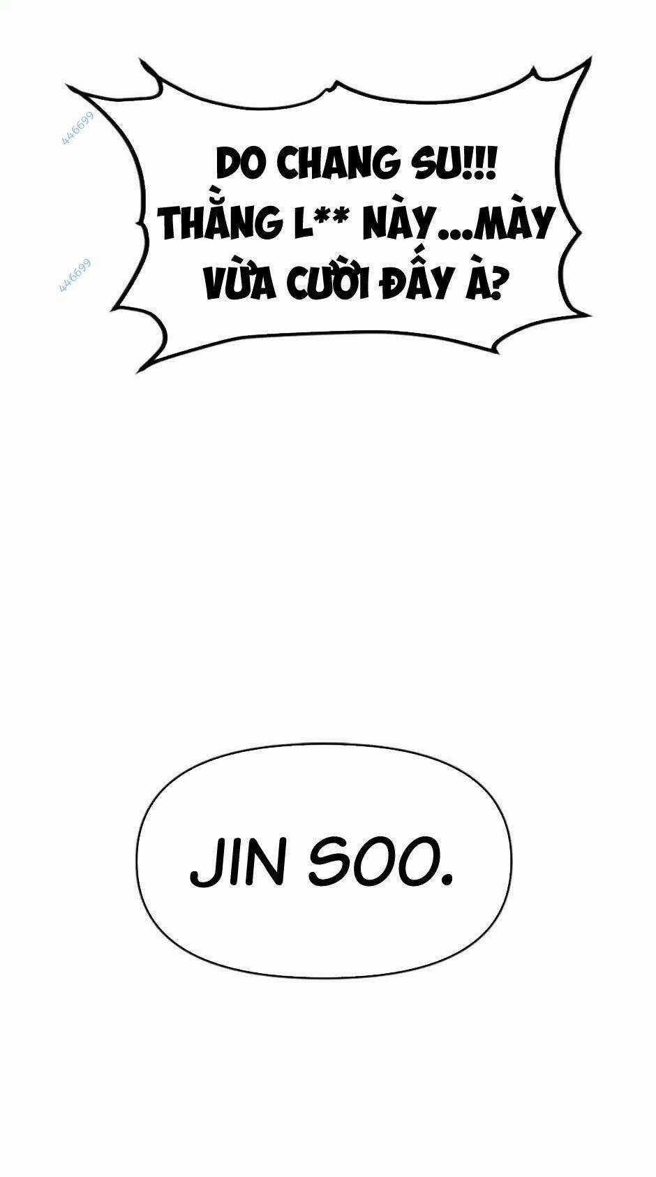 Chuyển Hóa - Chapter 45 - Trang 204