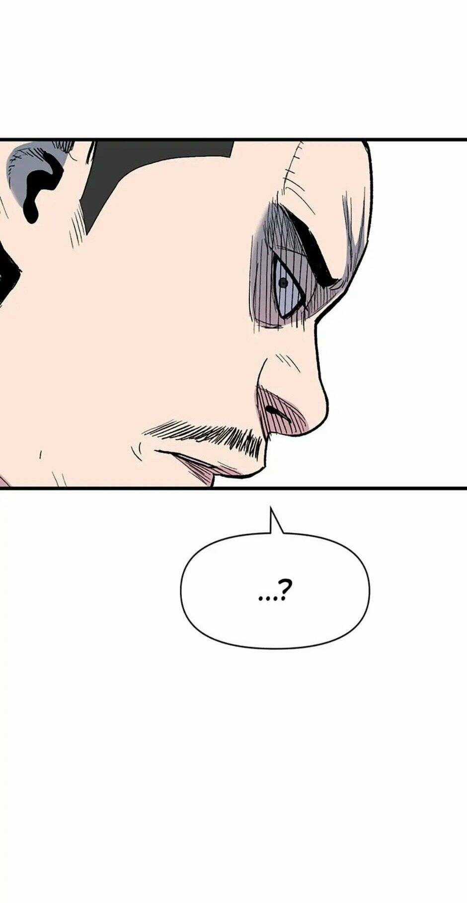 Chuyển Hóa - Chapter 45 - Trang 205