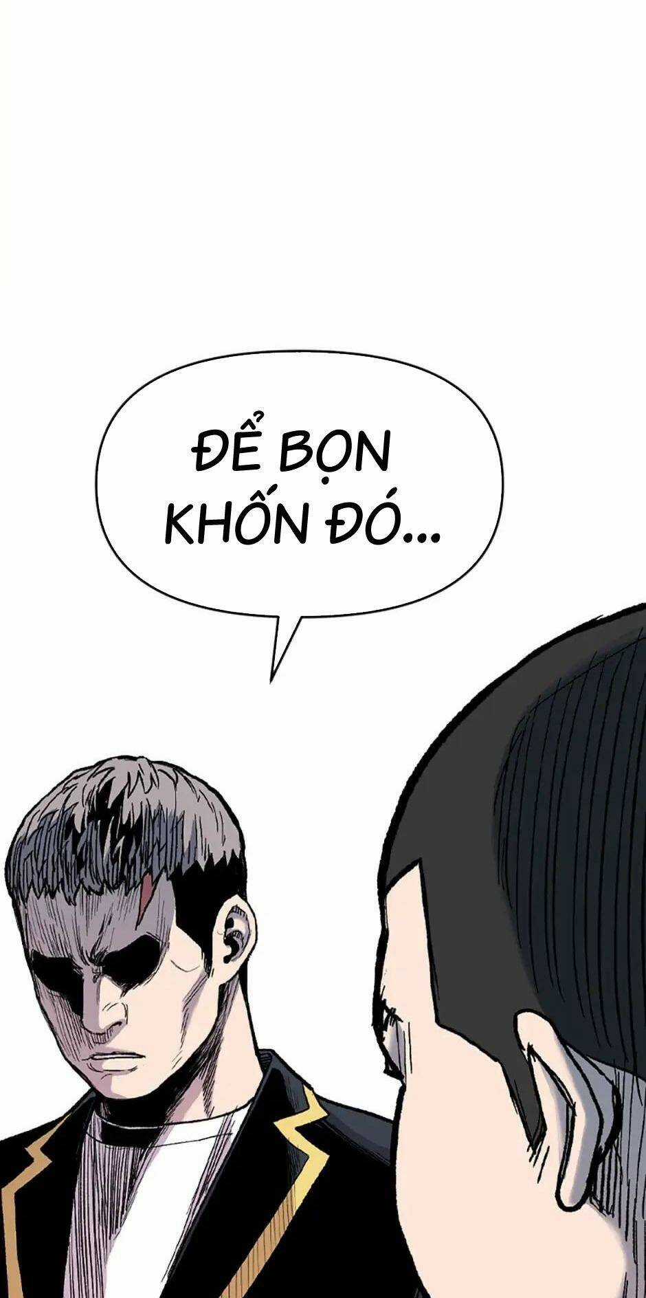 Chuyển Hóa - Chapter 45 - Trang 206