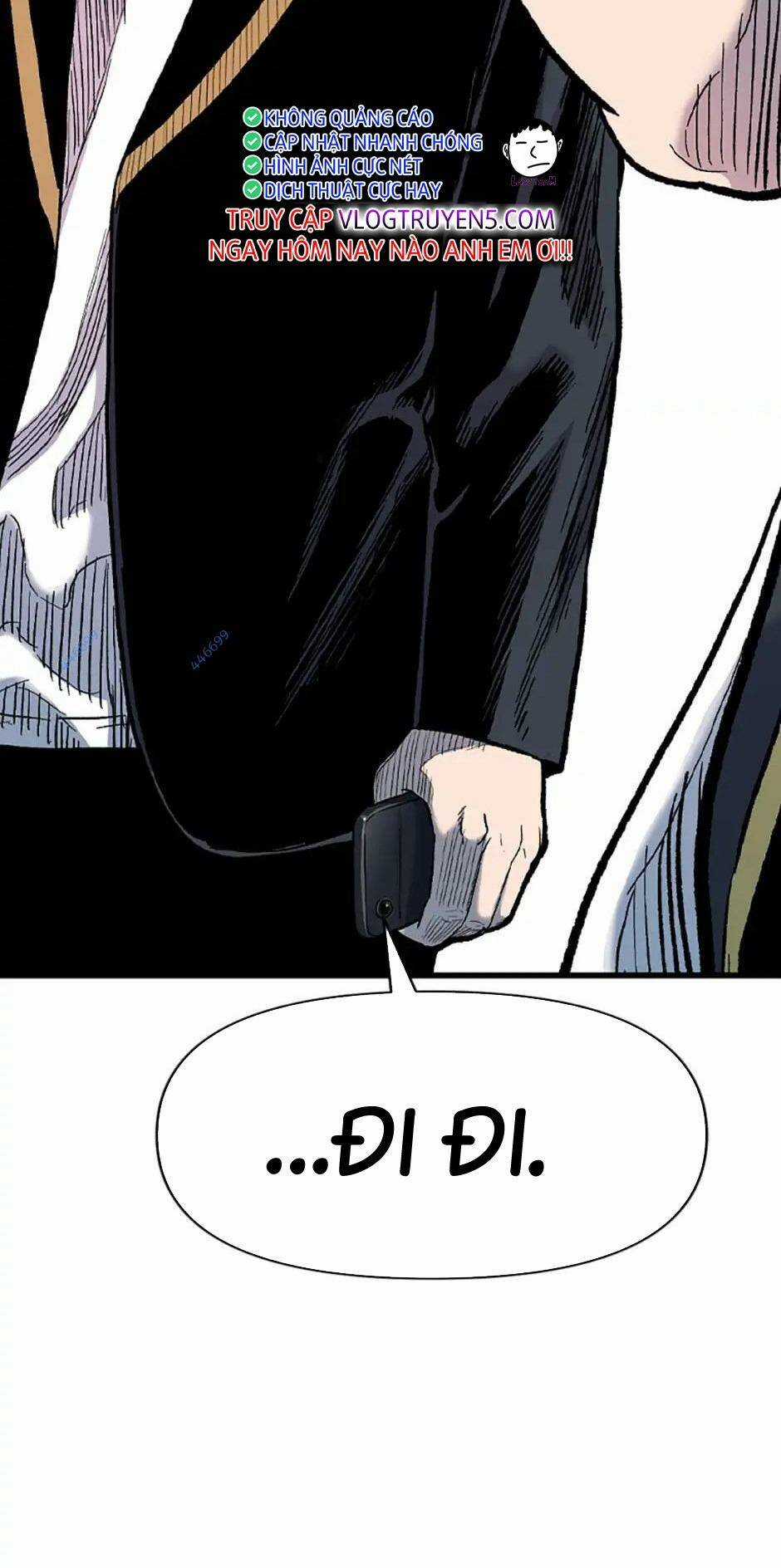 Chuyển Hóa - Chapter 45 - Trang 207