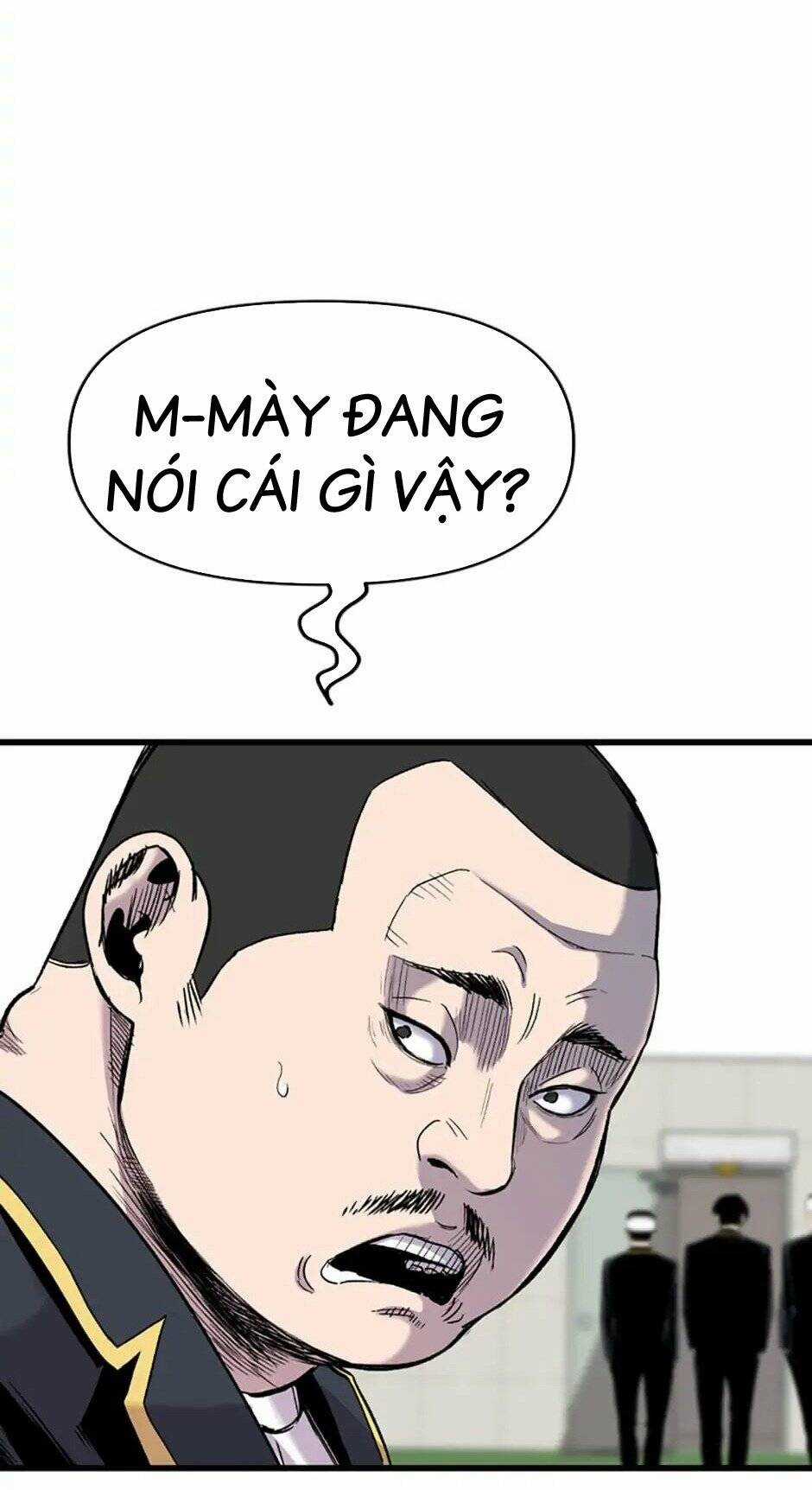 Chuyển Hóa - Chapter 45 - Trang 208