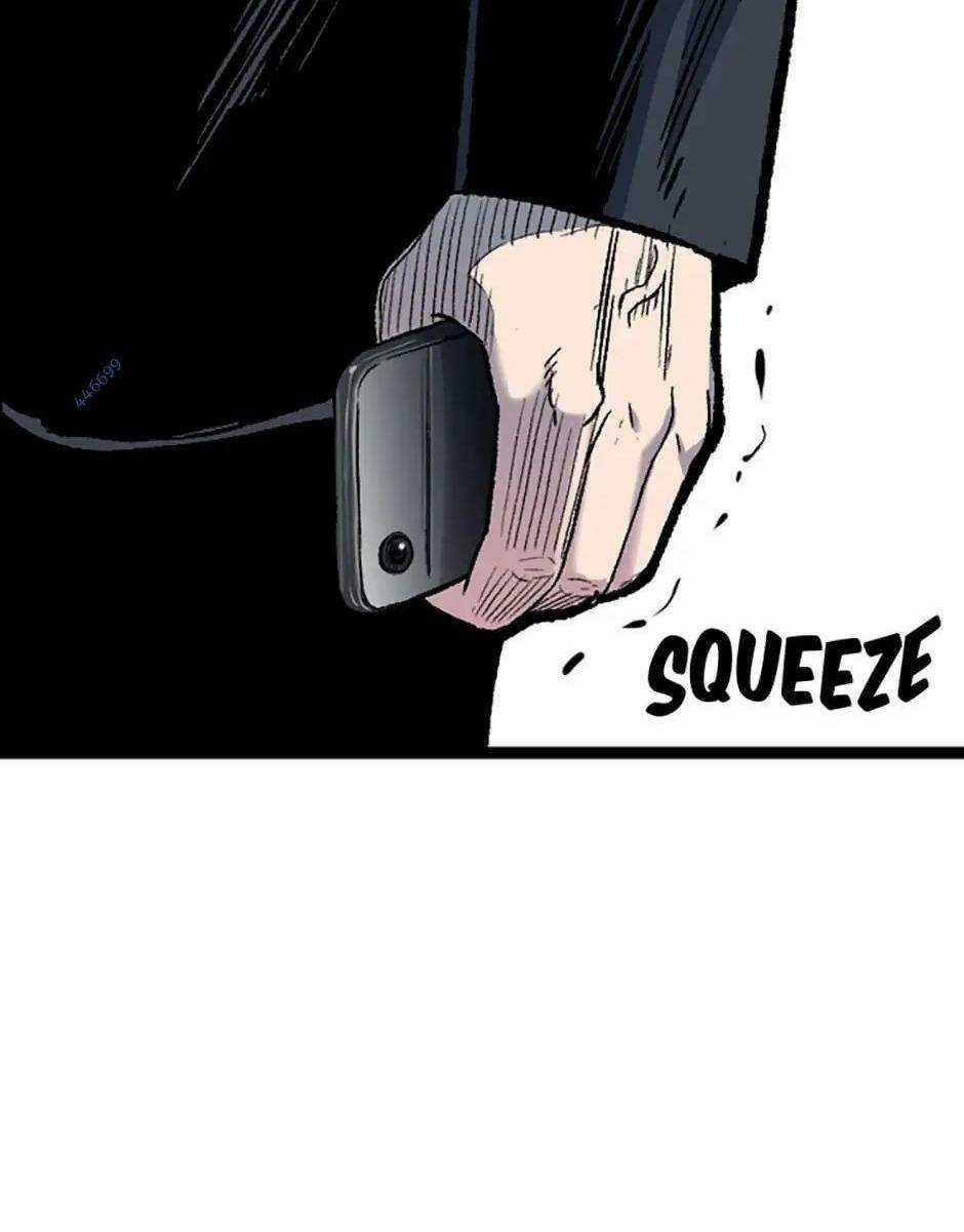 Chuyển Hóa - Chapter 45 - Trang 210