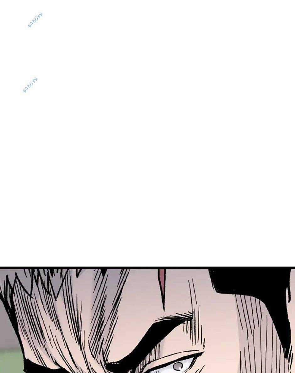 Chuyển Hóa - Chapter 45 - Trang 22