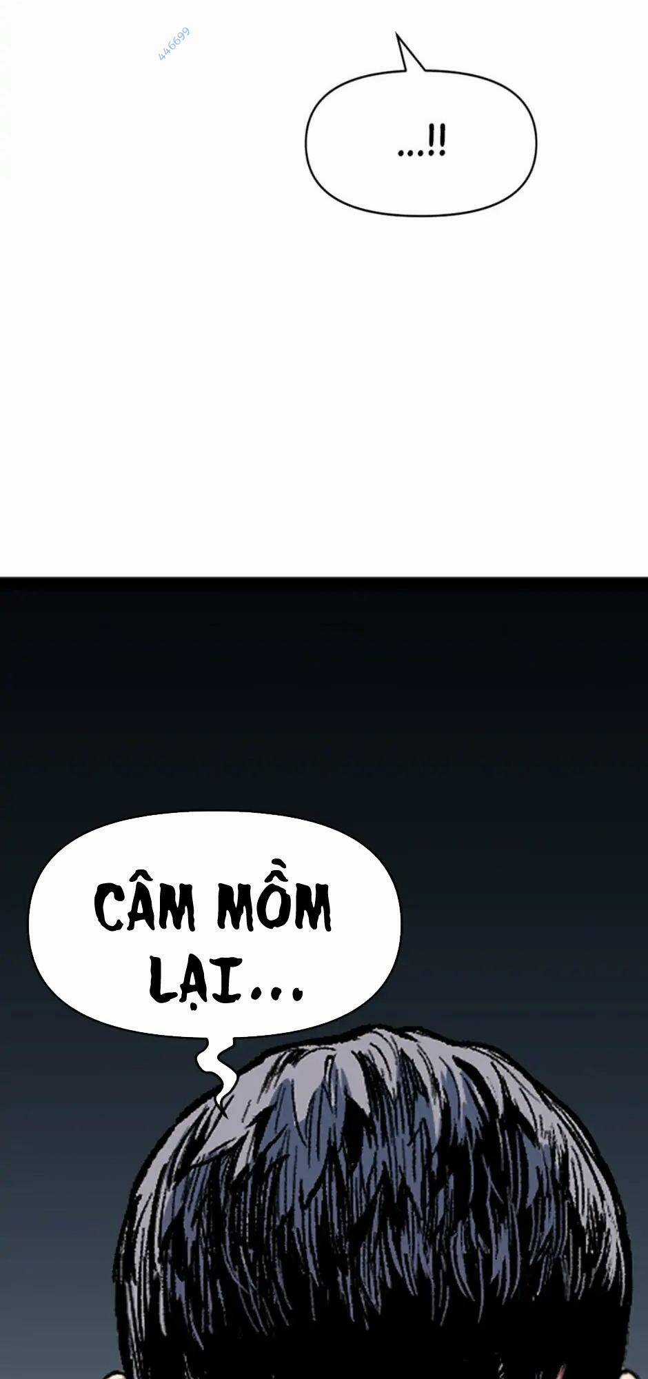 Chuyển Hóa - Chapter 45 - Trang 212