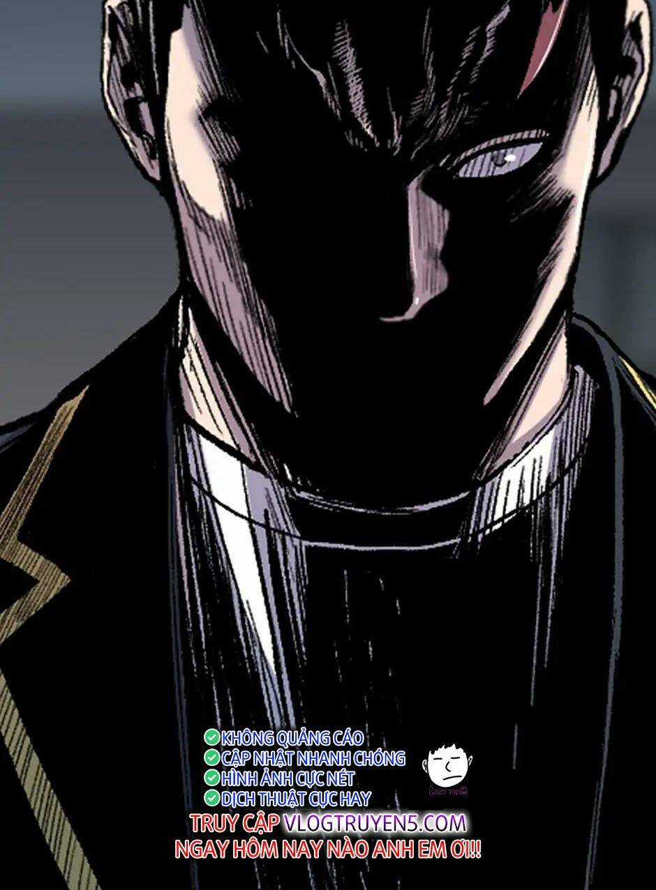 Chuyển Hóa - Chapter 45 - Trang 213