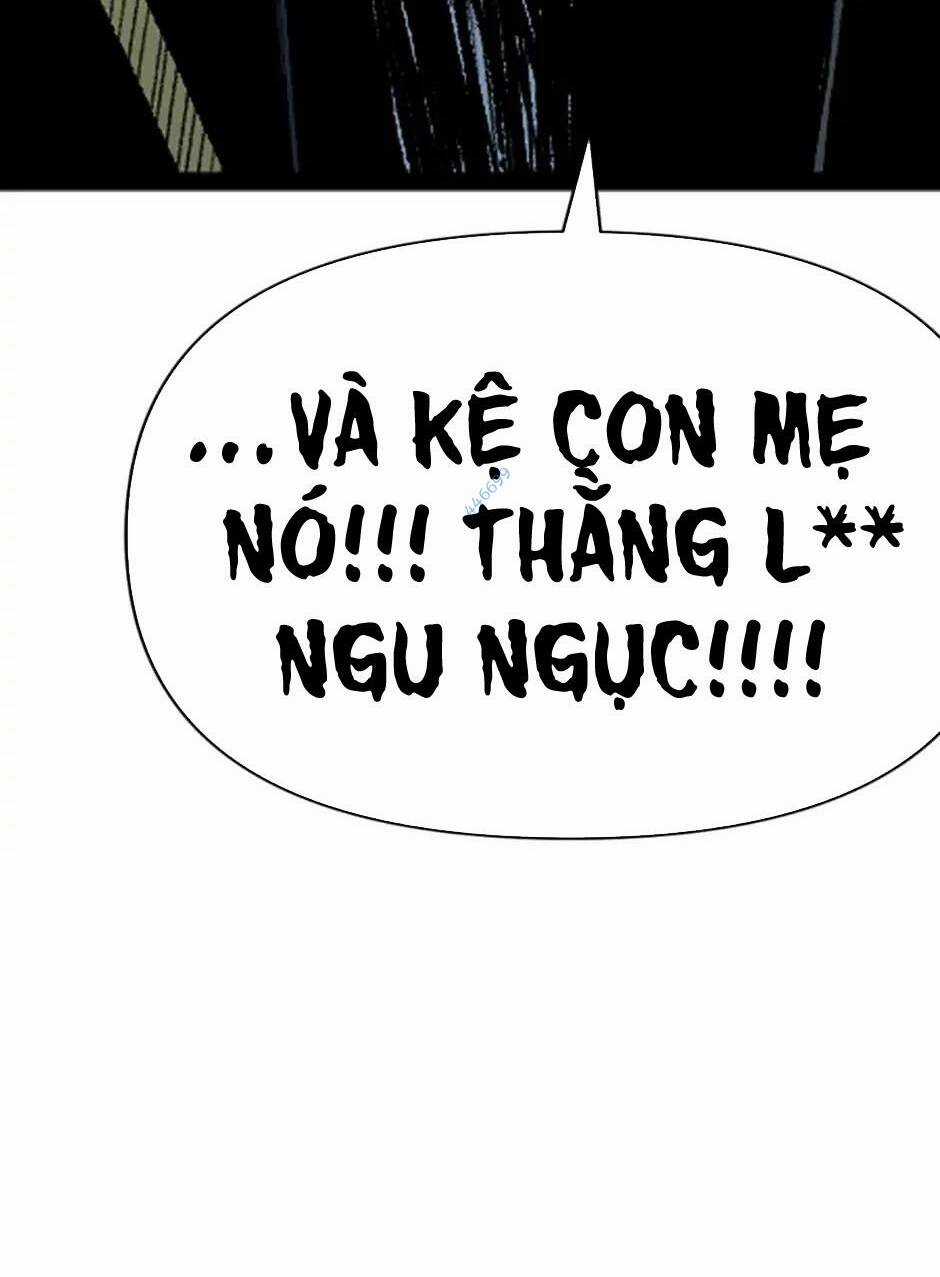 Chuyển Hóa - Chapter 45 - Trang 214