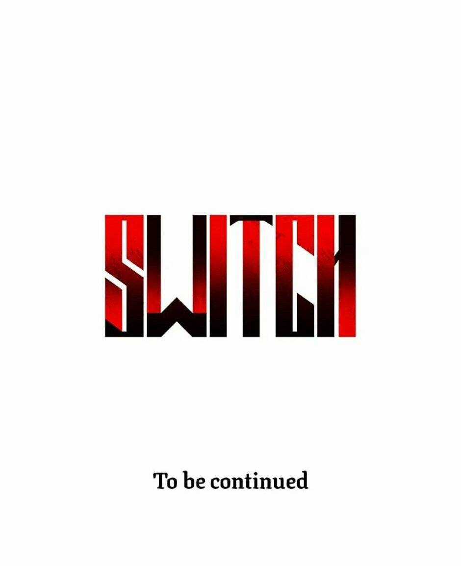 Chuyển Hóa - Chapter 45 - Trang 215