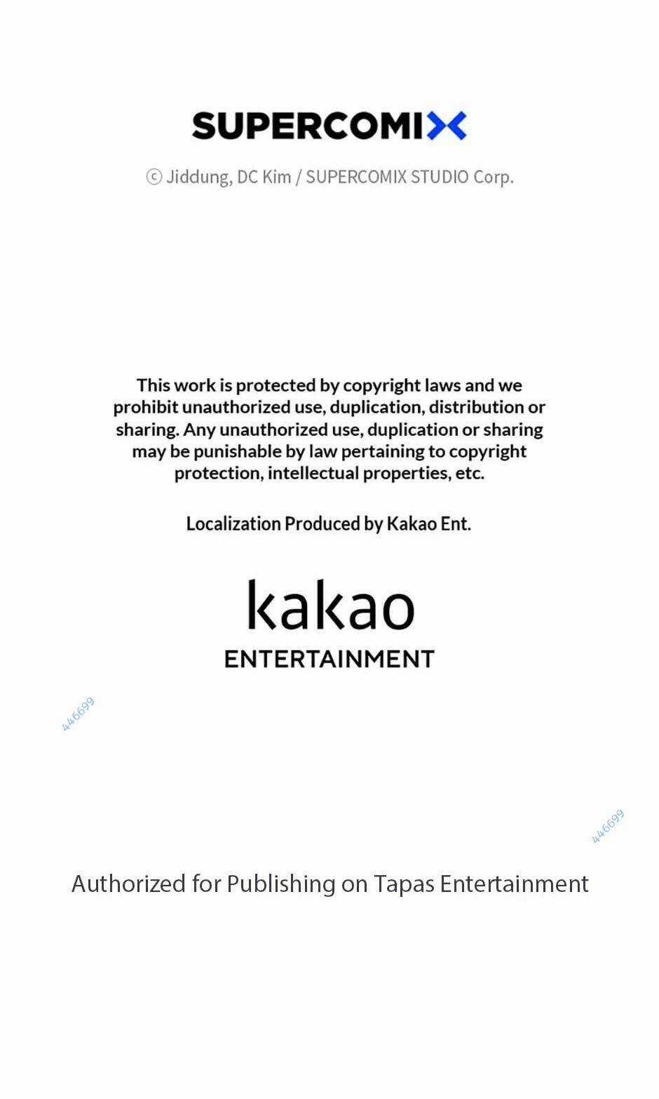 Chuyển Hóa - Chapter 45 - Trang 216