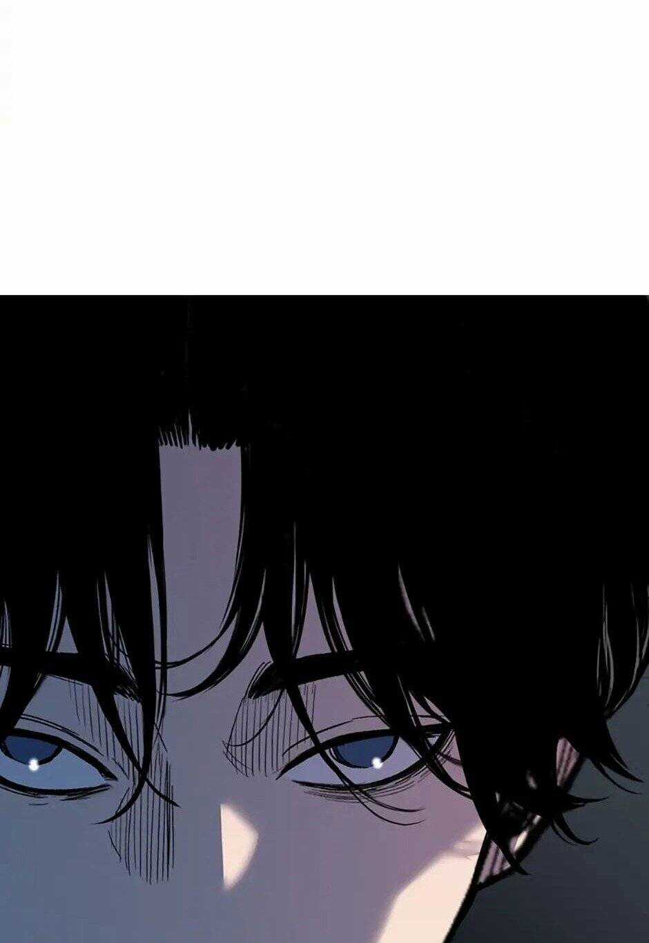 Chuyển Hóa - Chapter 45 - Trang 24