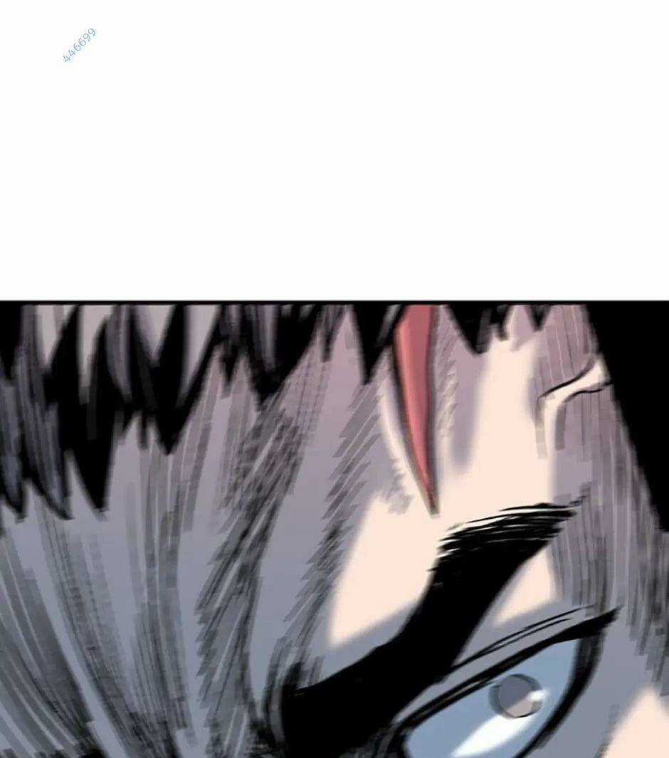 Chuyển Hóa - Chapter 45 - Trang 26