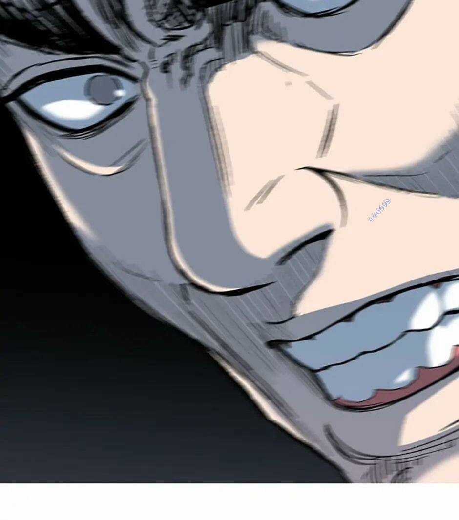 Chuyển Hóa - Chapter 45 - Trang 27