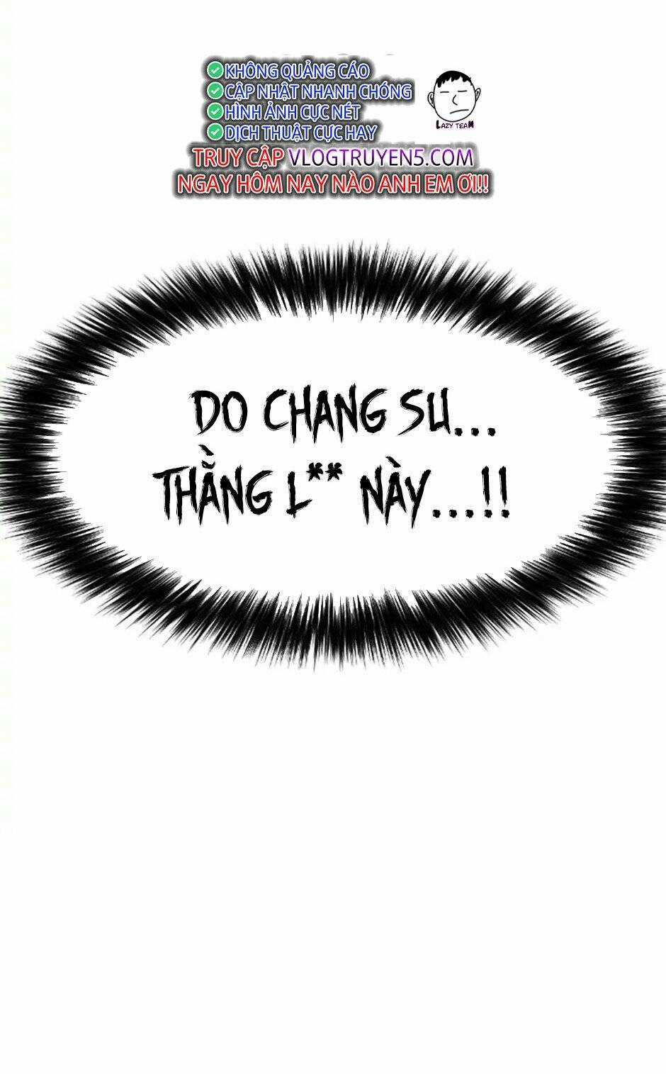 Chuyển Hóa - Chapter 45 - Trang 28