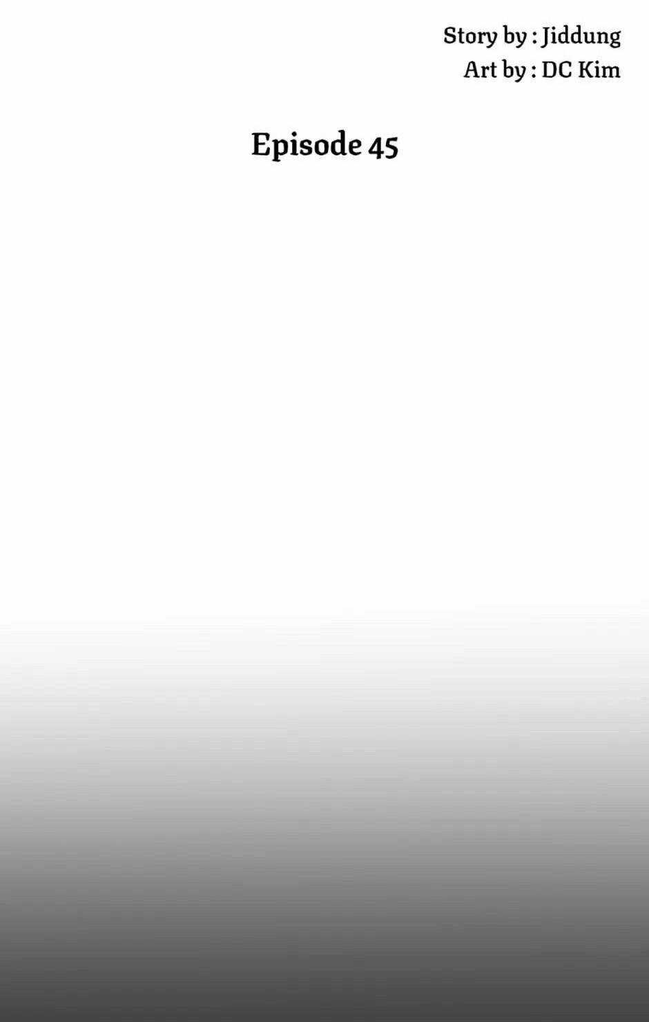 Chuyển Hóa - Chapter 45 - Trang 30