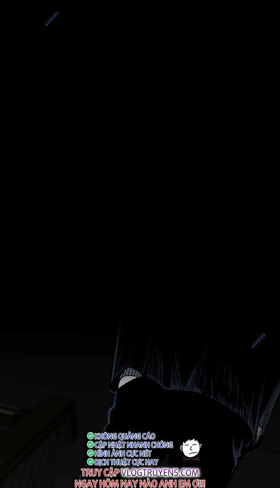 Chuyển Hóa - Chapter 45 - Trang 4