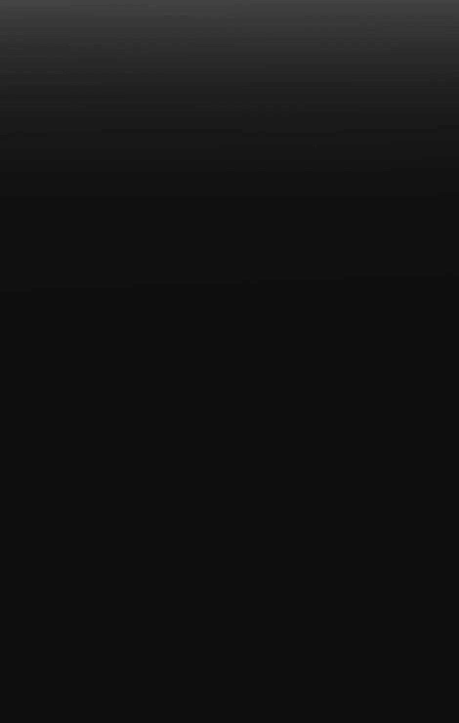 Chuyển Hóa - Chapter 45 - Trang 31