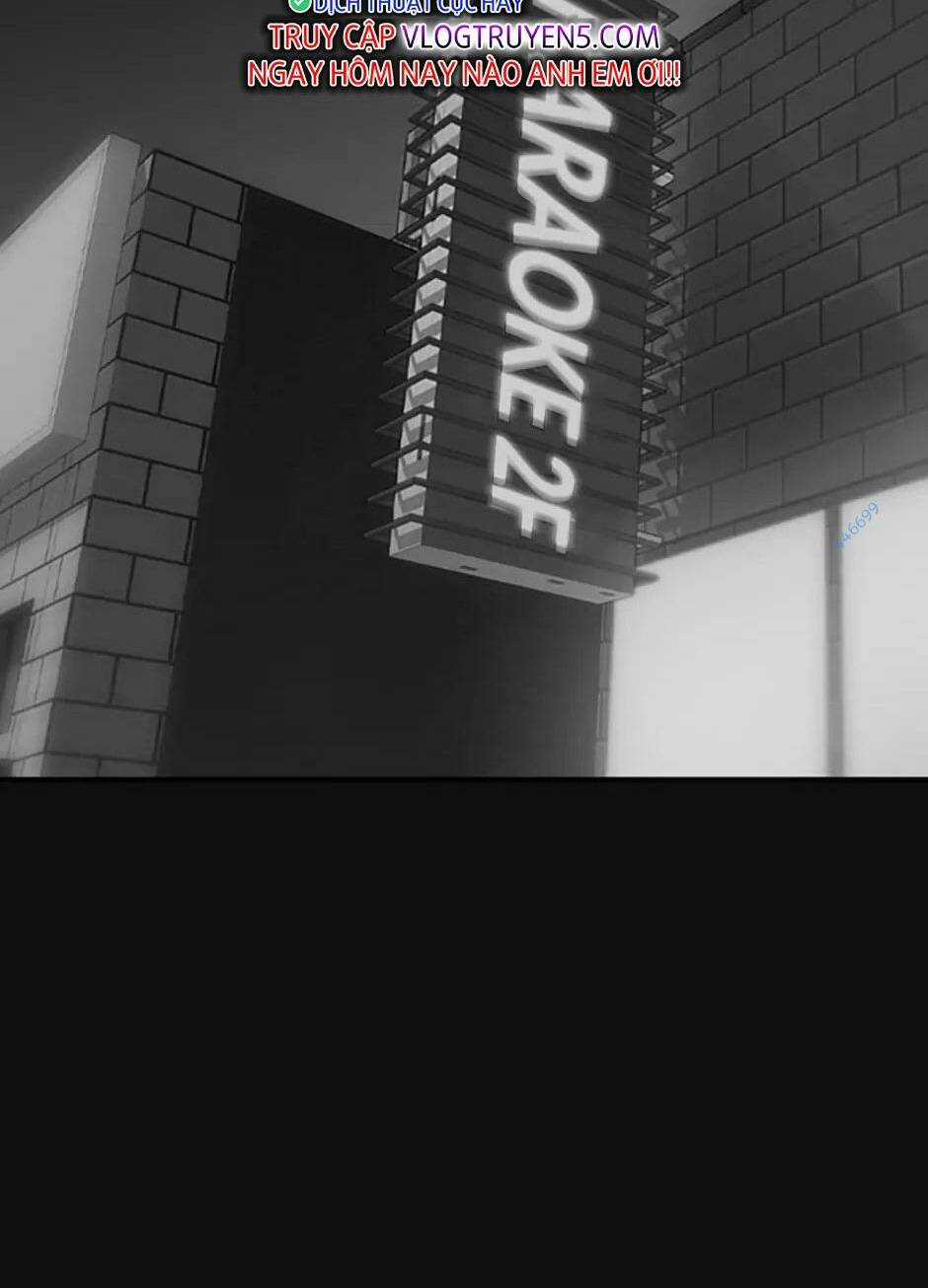 Chuyển Hóa - Chapter 45 - Trang 33