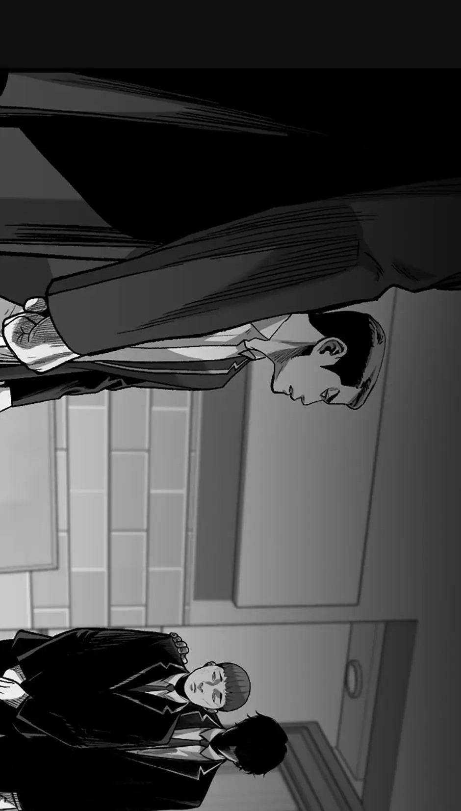 Chuyển Hóa - Chapter 45 - Trang 35