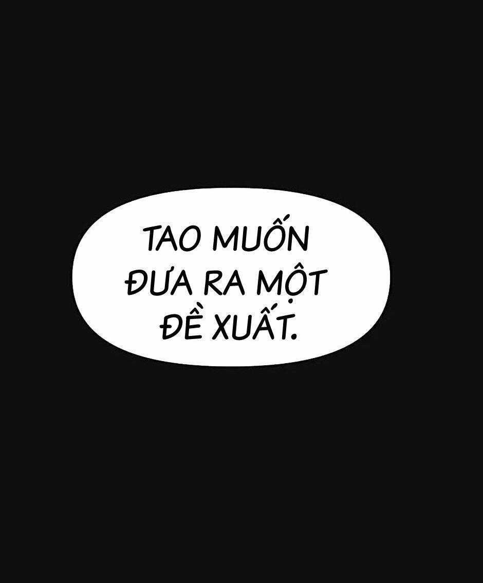 Chuyển Hóa - Chapter 45 - Trang 40