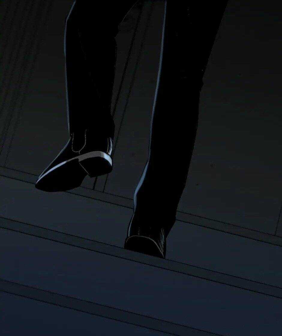 Chuyển Hóa - Chapter 45 - Trang 5