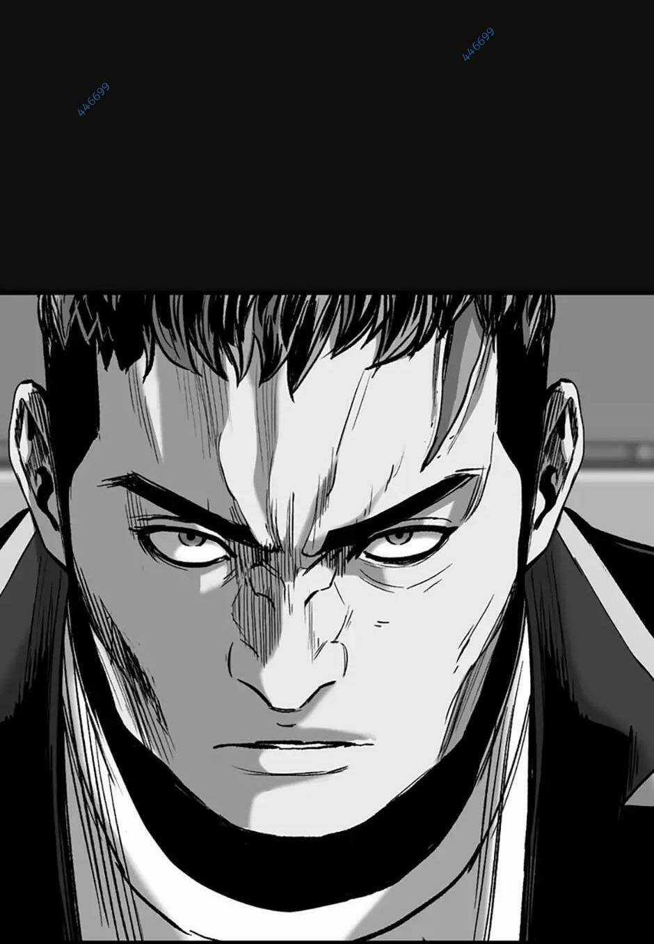 Chuyển Hóa - Chapter 45 - Trang 41