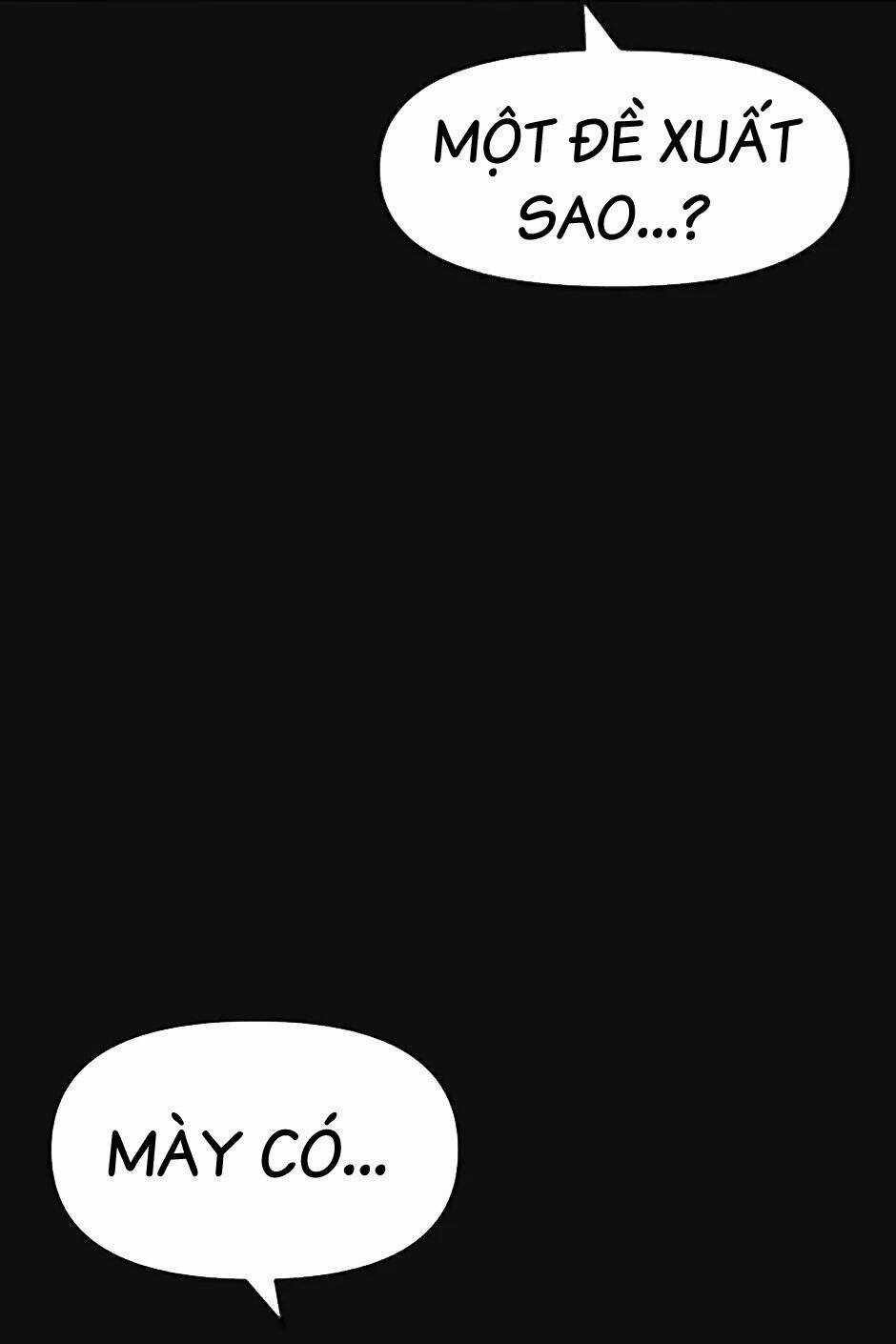 Chuyển Hóa - Chapter 45 - Trang 42