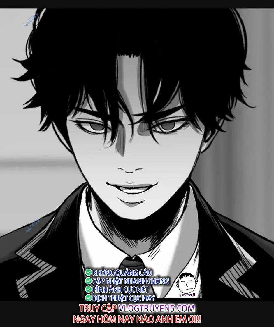 Chuyển Hóa - Chapter 45 - Trang 43