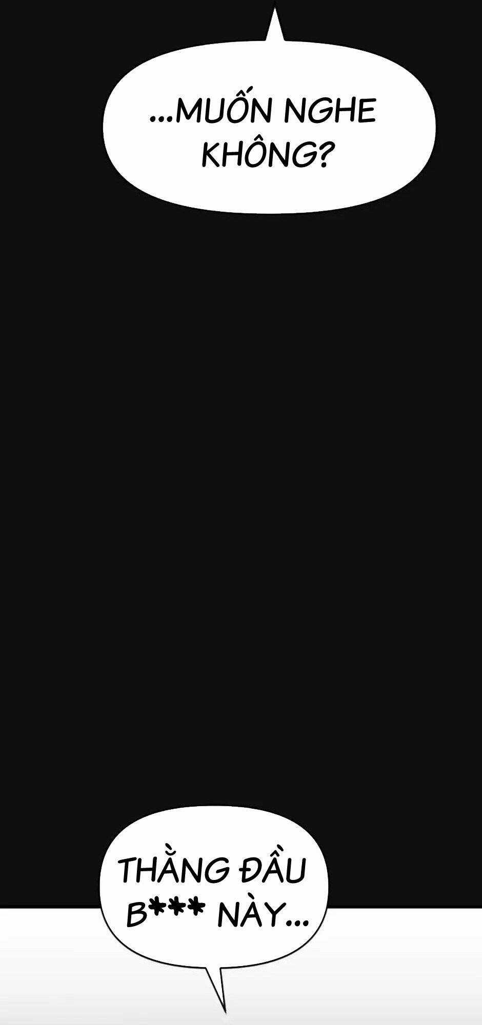 Chuyển Hóa - Chapter 45 - Trang 44