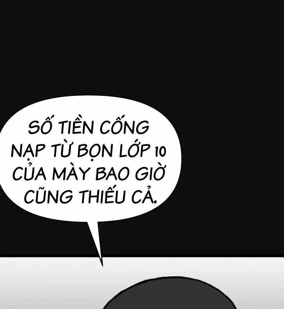 Chuyển Hóa - Chapter 45 - Trang 46