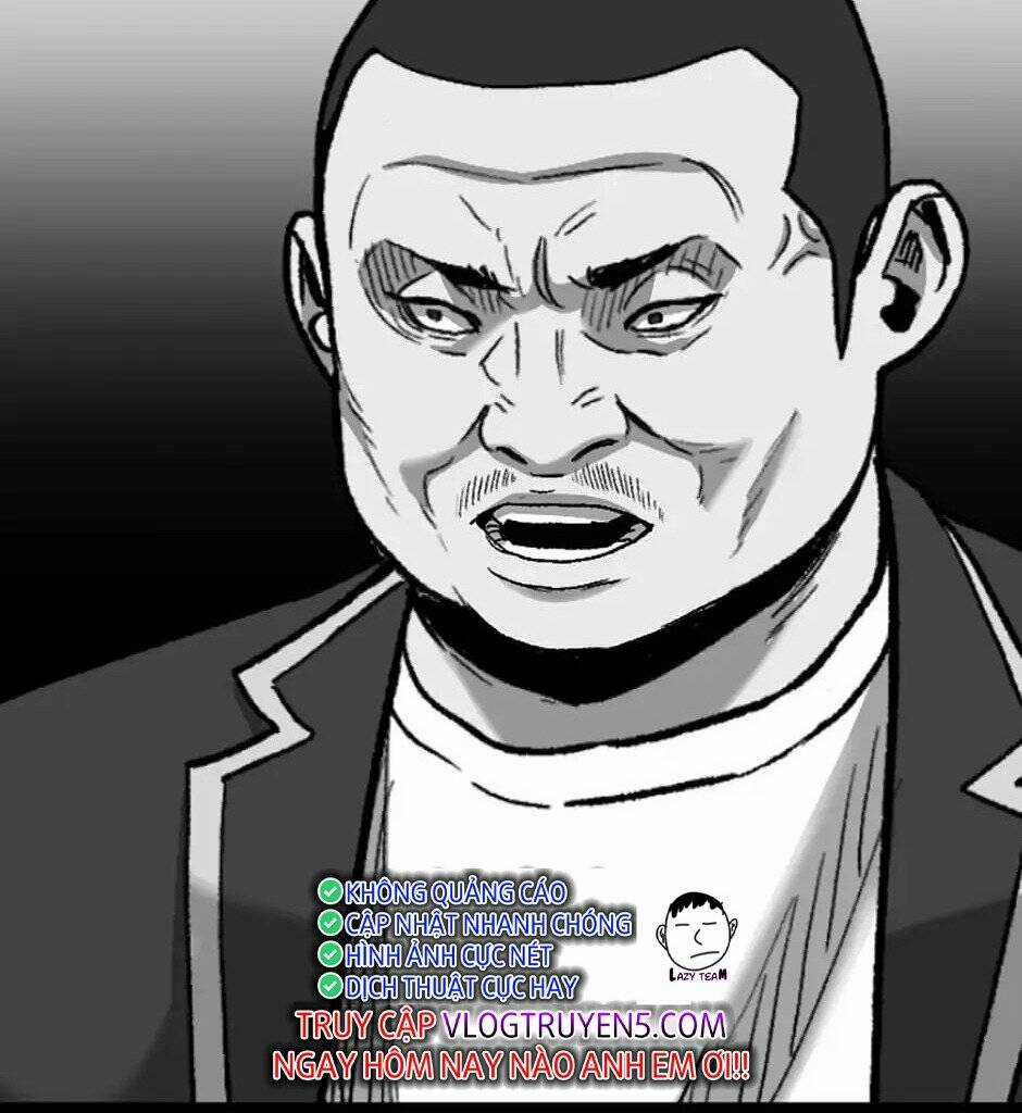 Chuyển Hóa - Chapter 45 - Trang 47