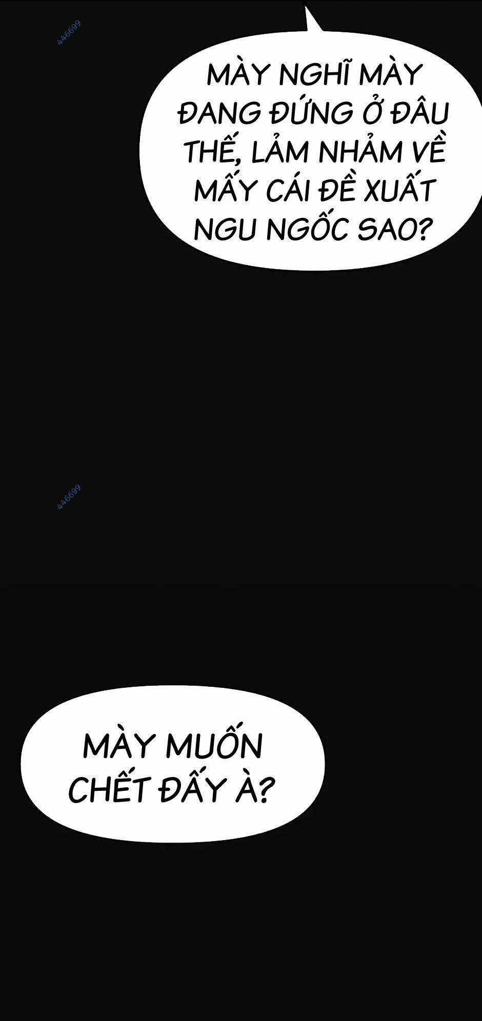 Chuyển Hóa - Chapter 45 - Trang 48