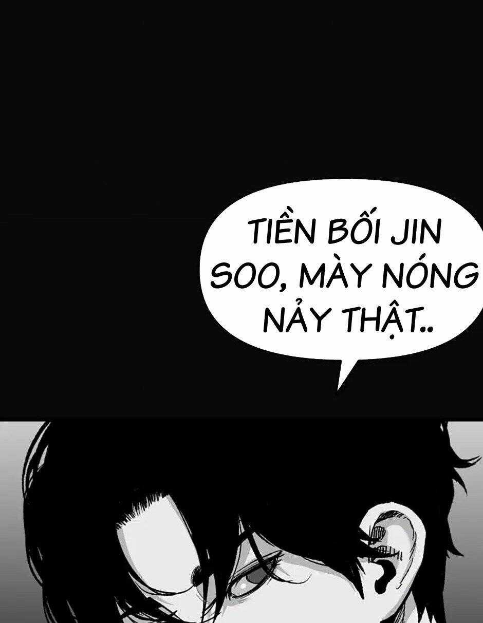 Chuyển Hóa - Chapter 45 - Trang 49