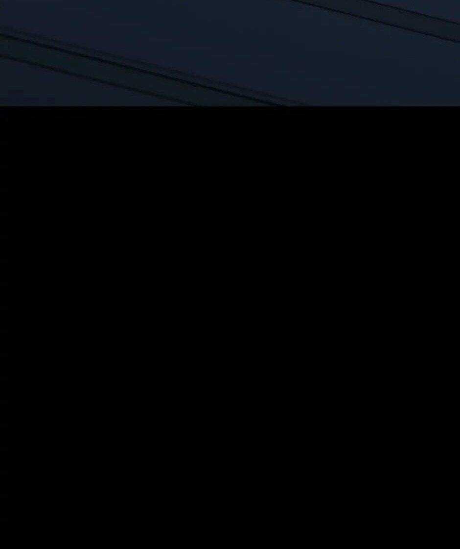 Chuyển Hóa - Chapter 45 - Trang 6