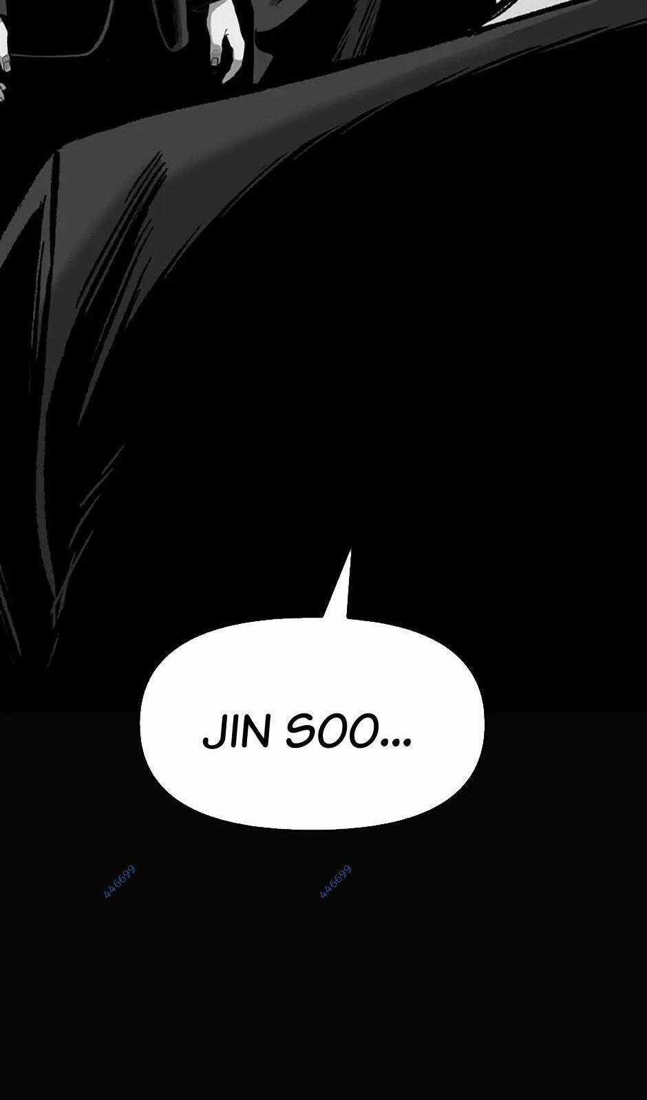 Chuyển Hóa - Chapter 45 - Trang 52