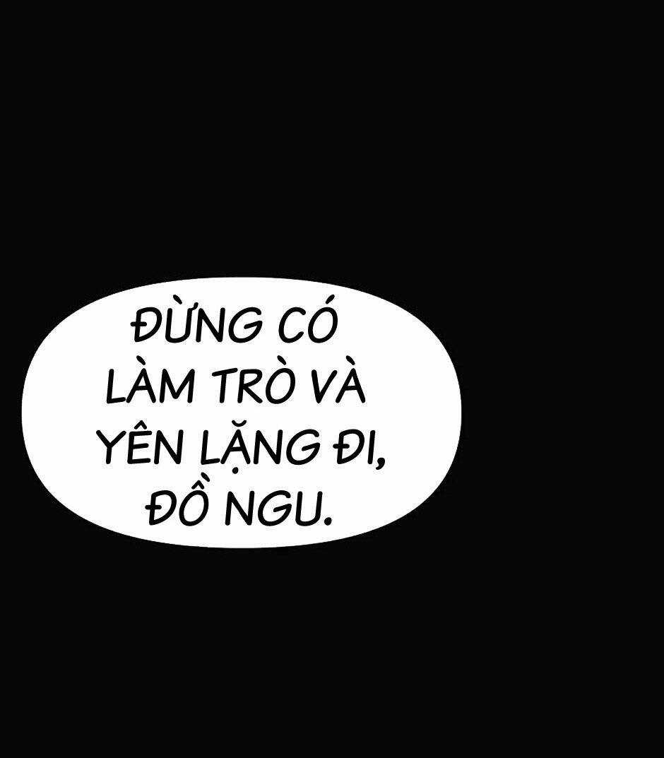 Chuyển Hóa - Chapter 45 - Trang 53
