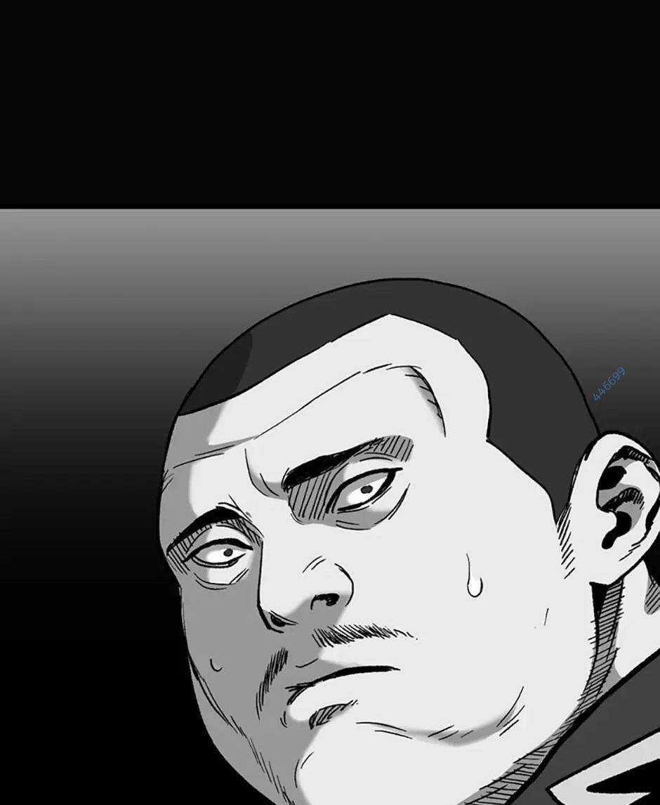 Chuyển Hóa - Chapter 45 - Trang 54