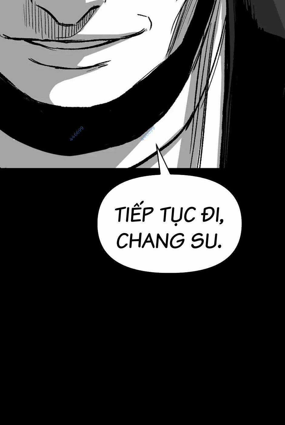 Chuyển Hóa - Chapter 45 - Trang 58