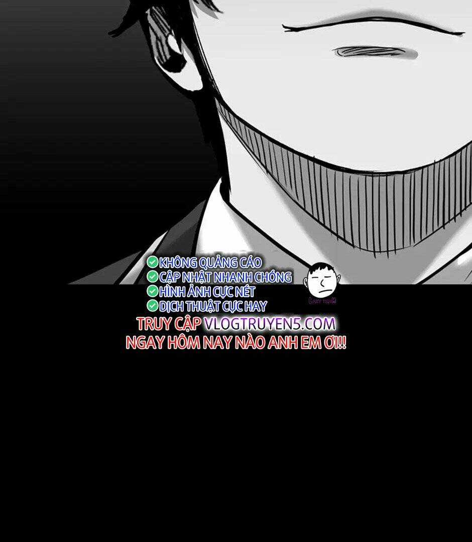Chuyển Hóa - Chapter 45 - Trang 60