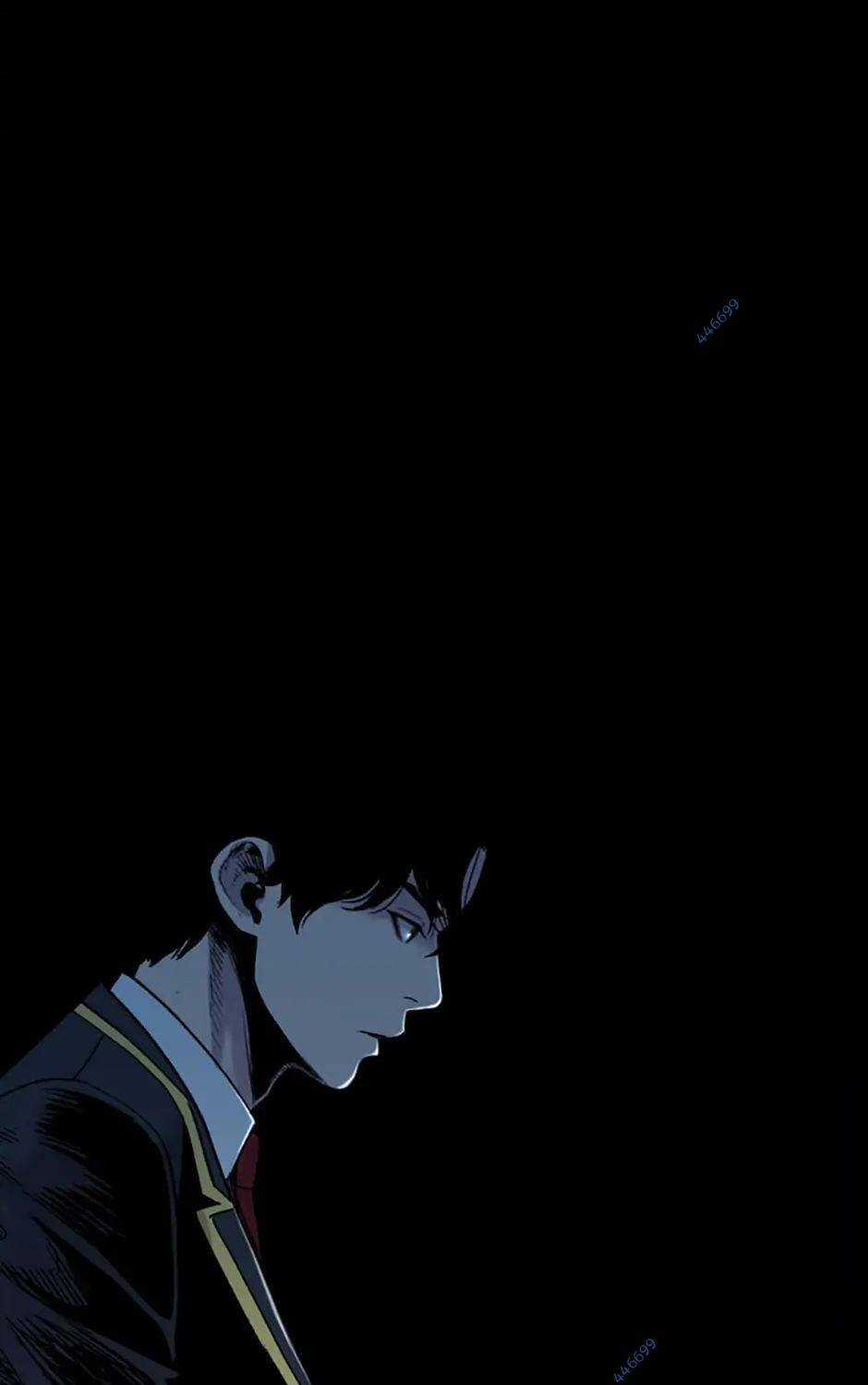 Chuyển Hóa - Chapter 45 - Trang 7