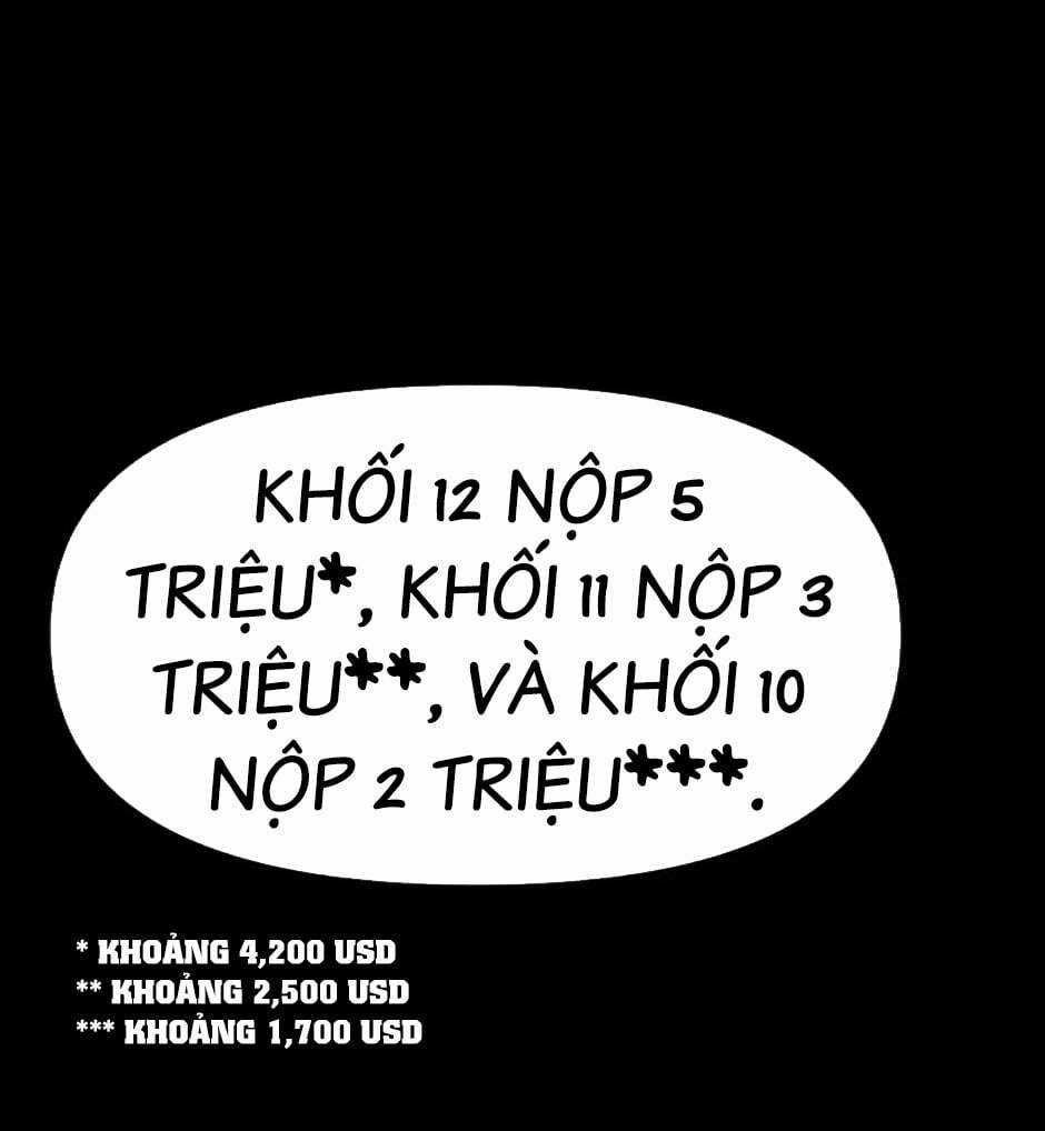 Chuyển Hóa - Chapter 45 - Trang 62