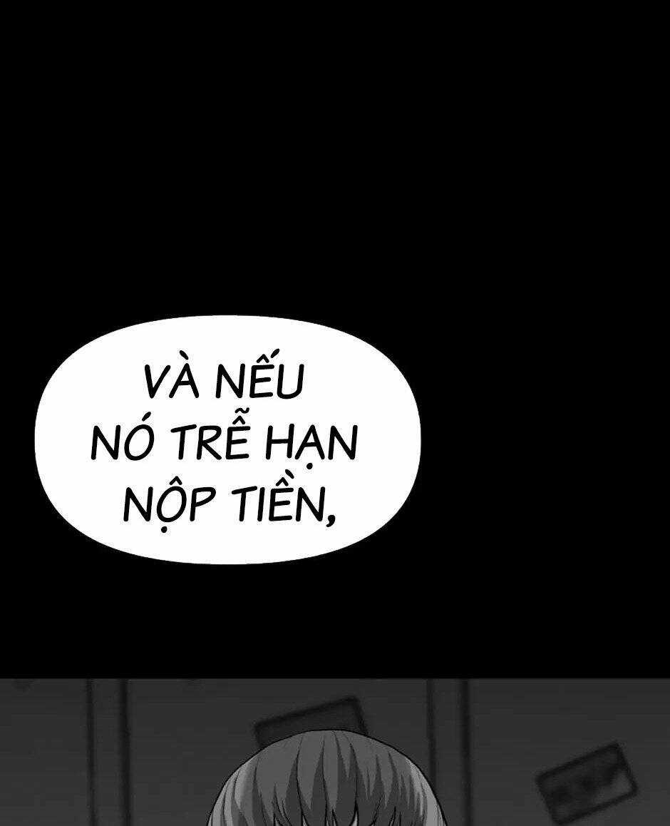 Chuyển Hóa - Chapter 45 - Trang 64