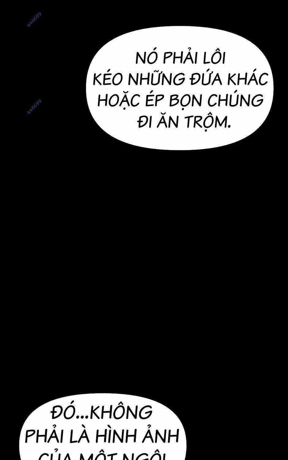 Chuyển Hóa - Chapter 45 - Trang 66
