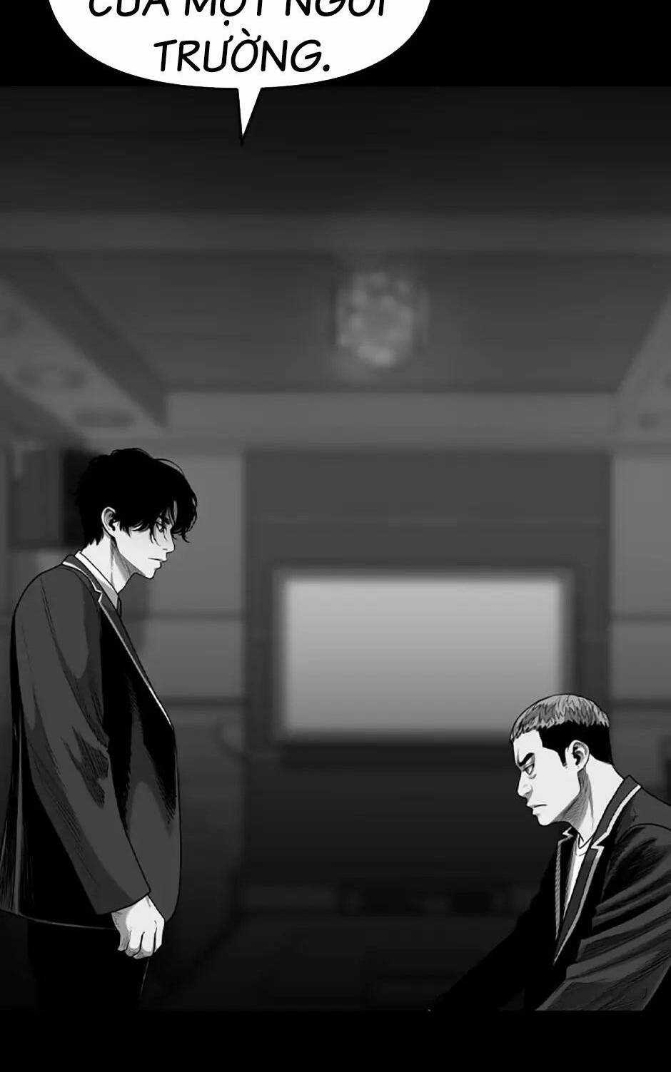 Chuyển Hóa - Chapter 45 - Trang 67