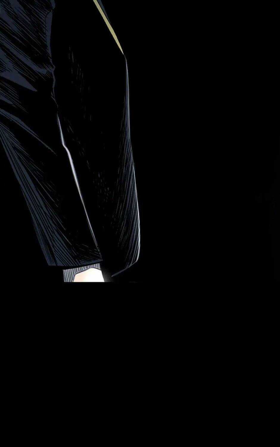 Chuyển Hóa - Chapter 45 - Trang 8