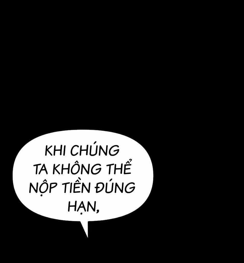 Chuyển Hóa - Chapter 45 - Trang 72