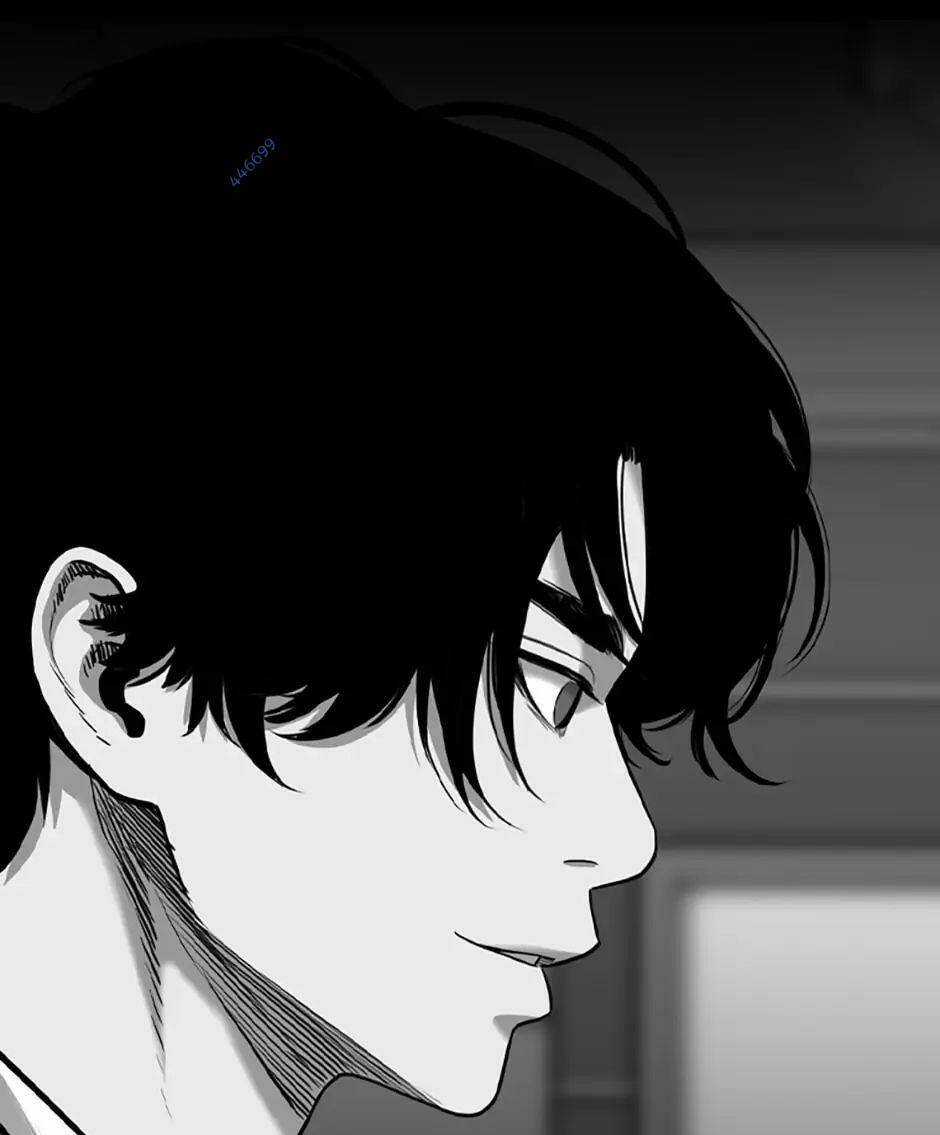 Chuyển Hóa - Chapter 45 - Trang 73