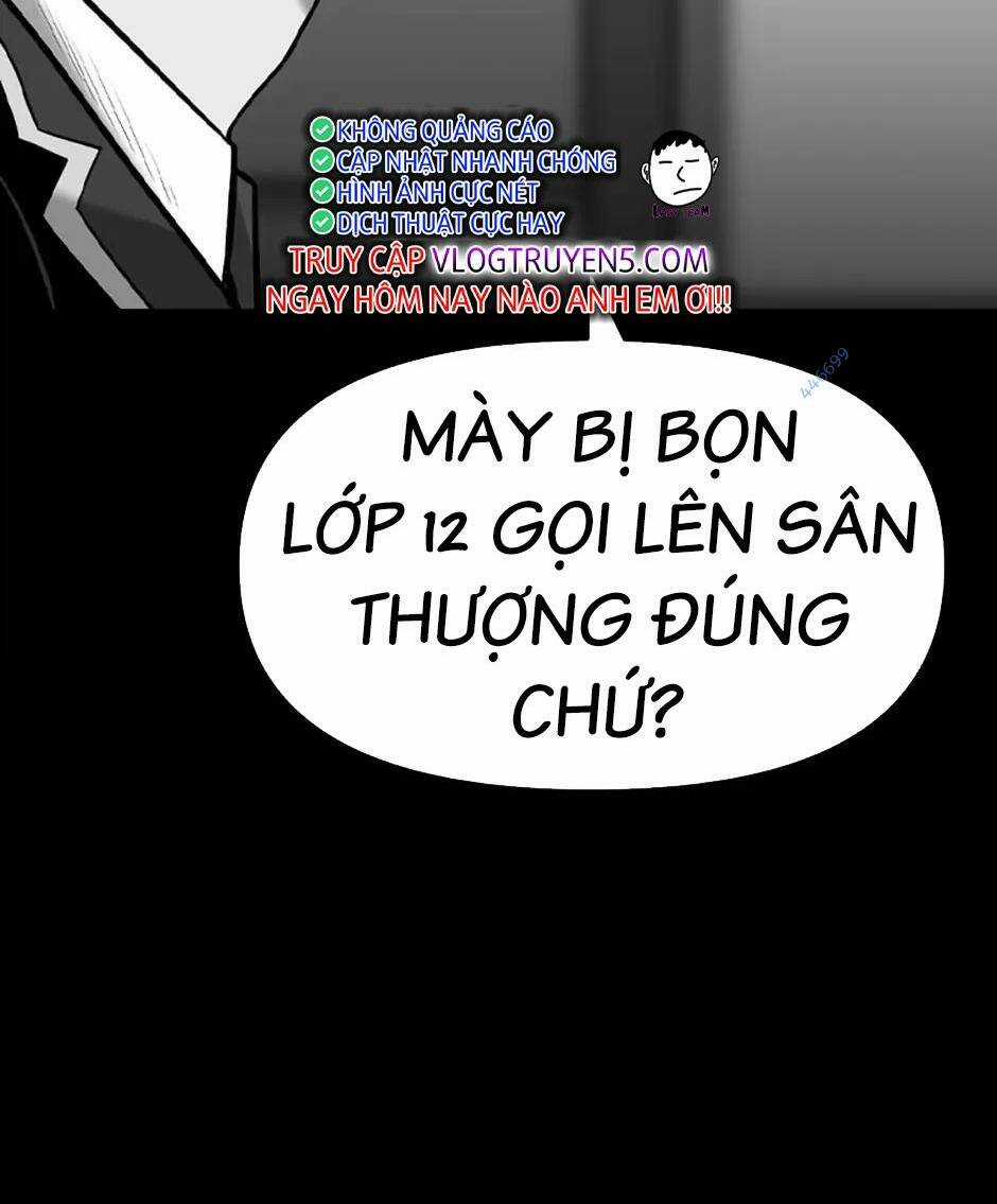 Chuyển Hóa - Chapter 45 - Trang 74