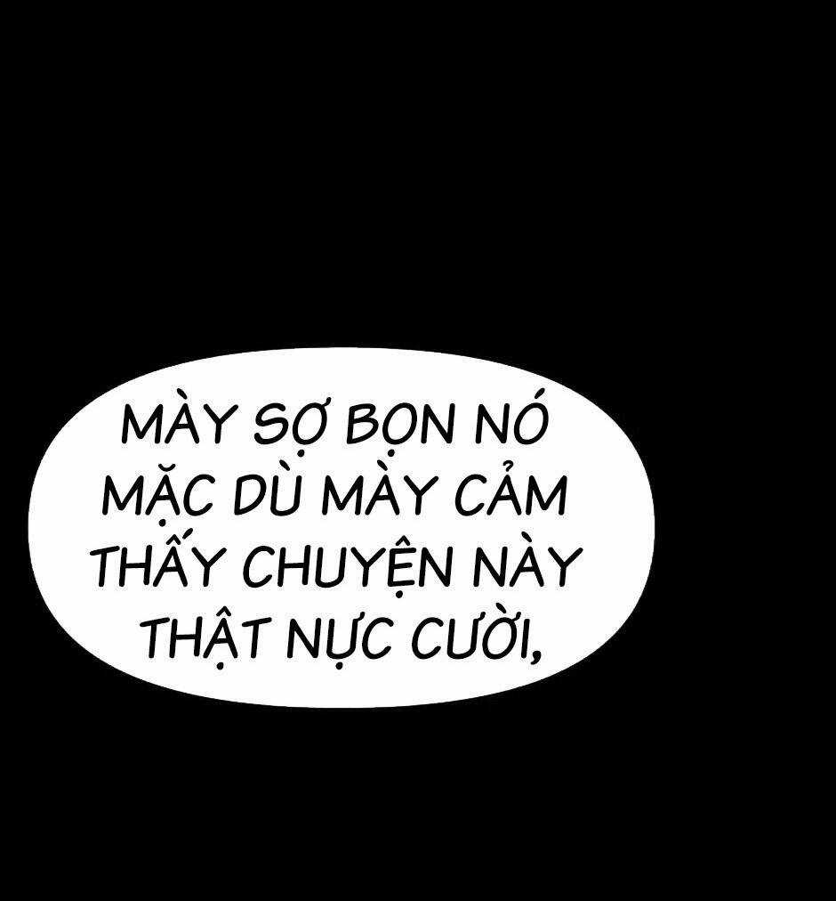 Chuyển Hóa - Chapter 45 - Trang 75