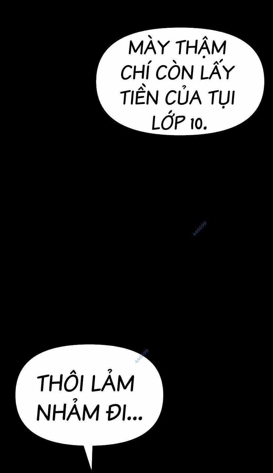 Chuyển Hóa - Chapter 45 - Trang 77