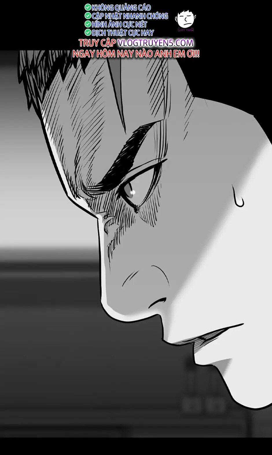 Chuyển Hóa - Chapter 45 - Trang 78